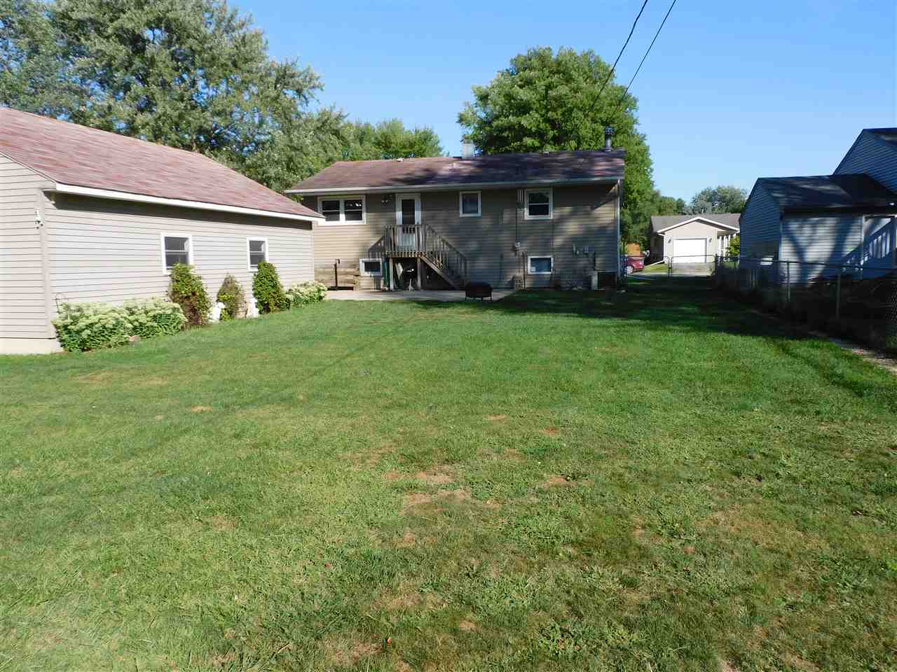 509 Rebecca Road Belvidere, IL 61008 - Photo 19 of 21 Gallery Image 19