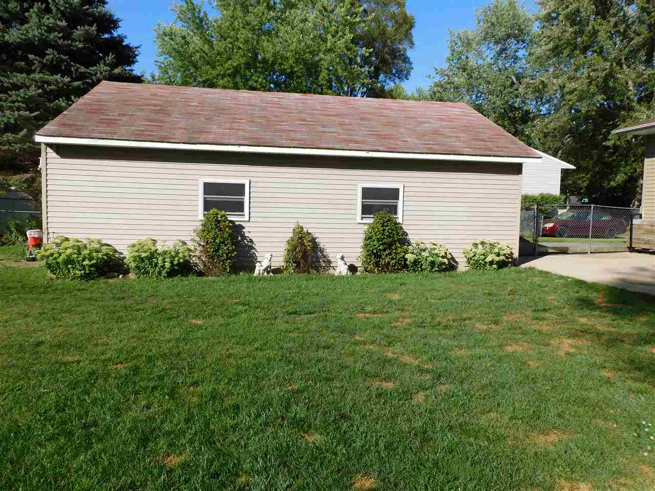 509 Rebecca Road Belvidere, IL 61008 - Photo 20 of 21 Gallery Image 20