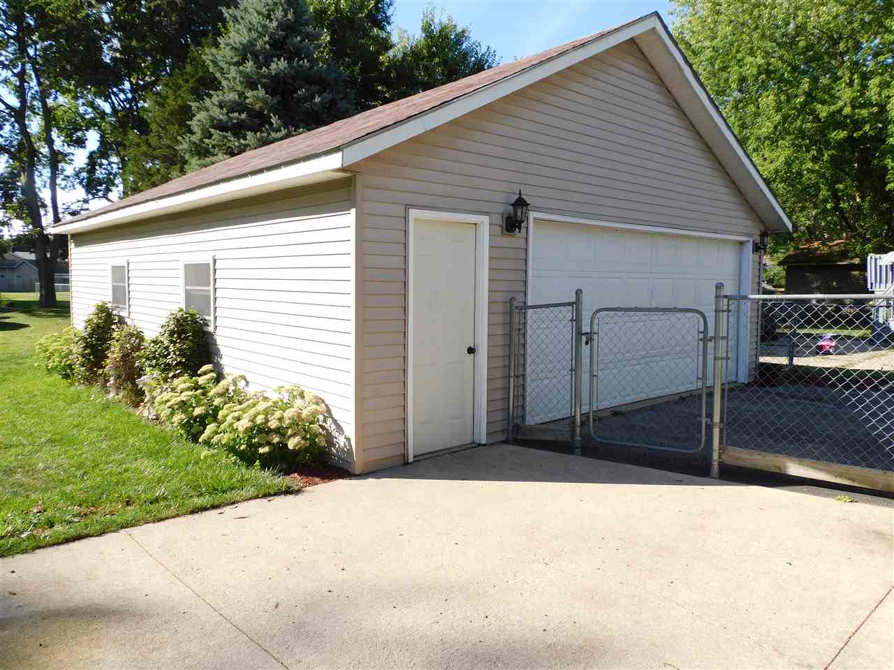 509 Rebecca Road Belvidere, IL 61008 - Photo 21 of 21 Gallery Image 21