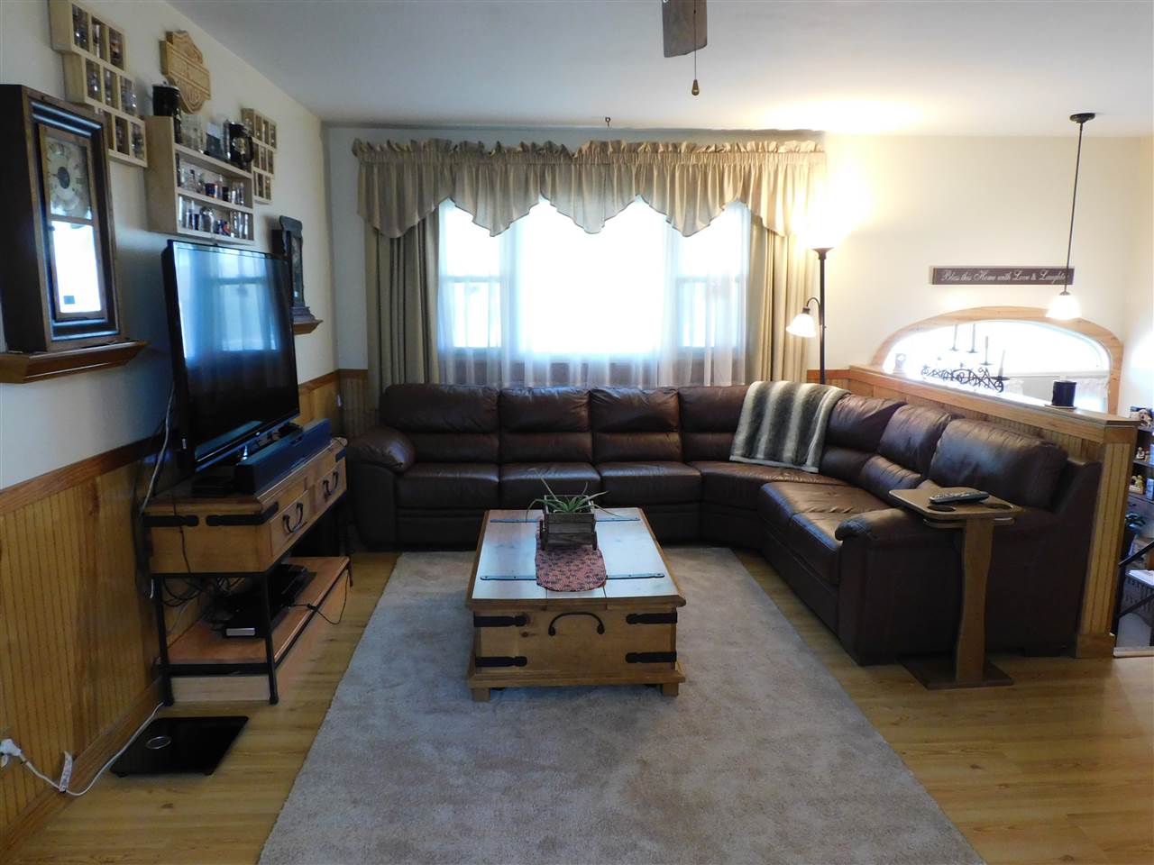 509 Rebecca Road Belvidere, IL 61008 - Photo 3 of 21 Gallery Image 3