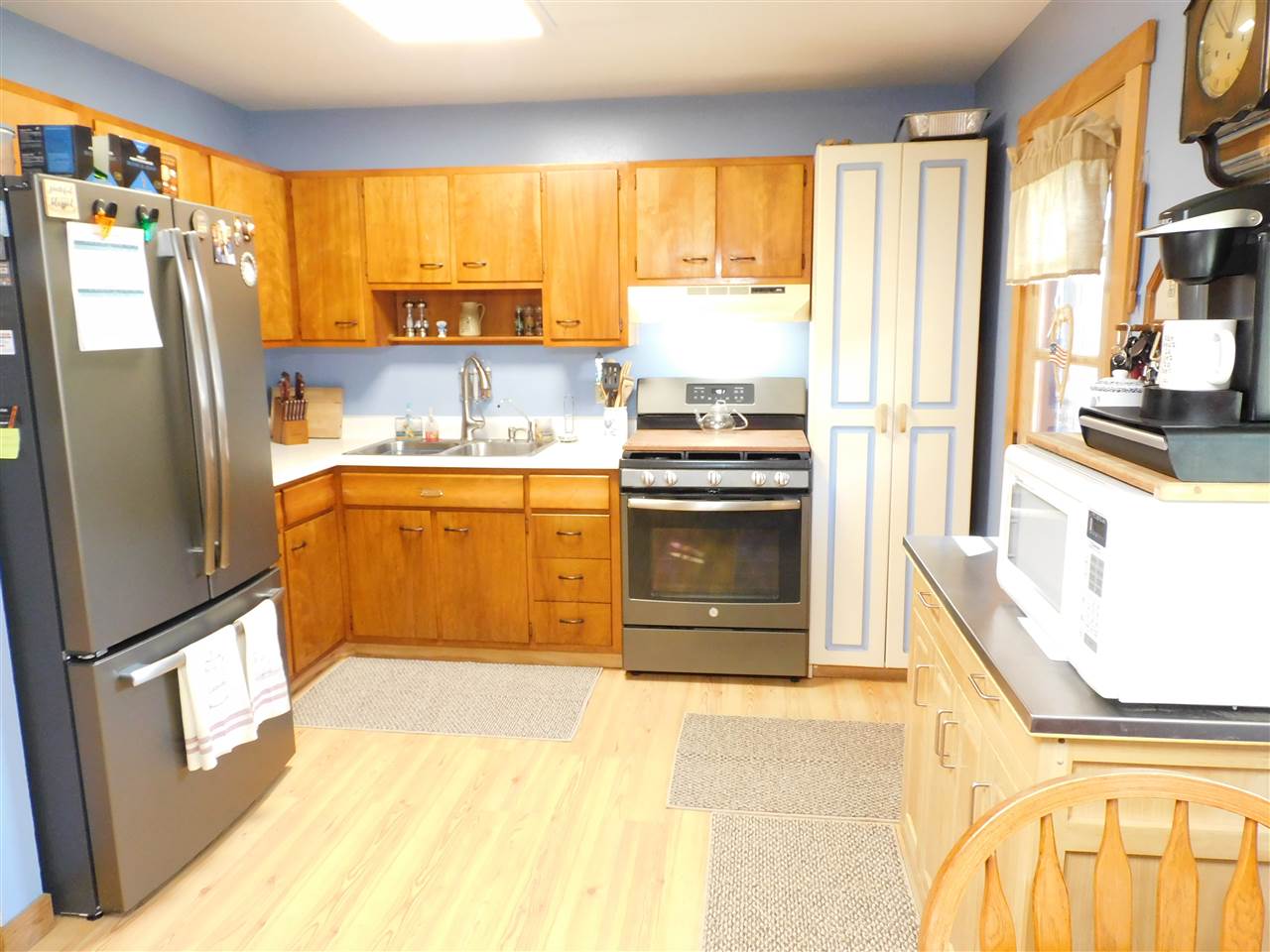 509 Rebecca Road Belvidere, IL 61008 - Photo 4 of 21 Gallery Image 4