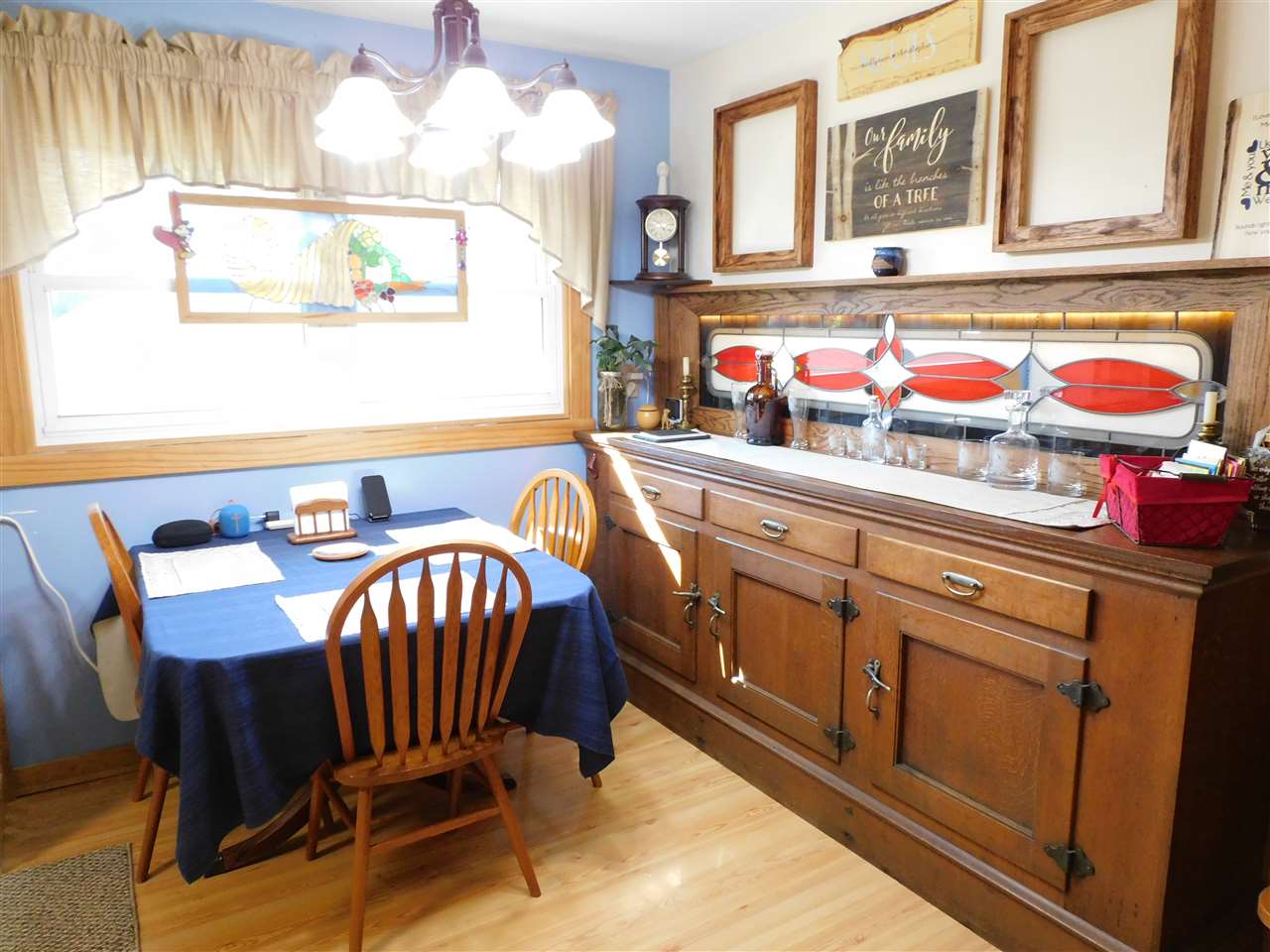 509 Rebecca Road Belvidere, IL 61008 - Photo 5 of 21 Gallery Image 5