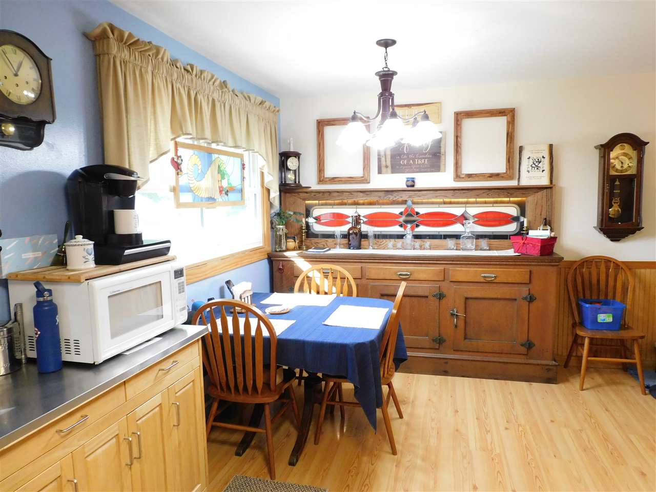 509 Rebecca Road Belvidere, IL 61008 - Photo 6 of 21 Gallery Image 6