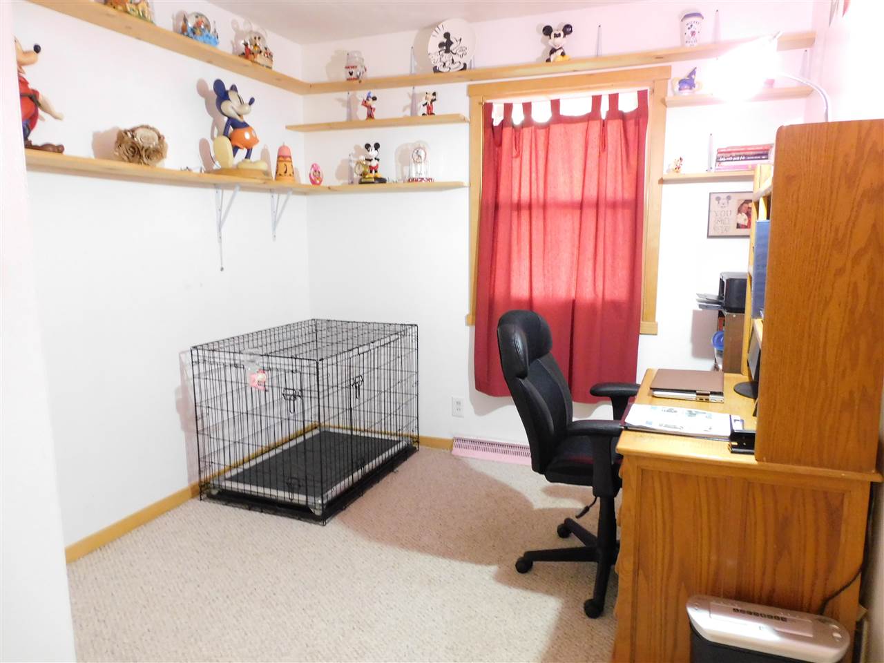 509 Rebecca Road Belvidere, IL 61008 - Photo 7 of 21 Gallery Image 7