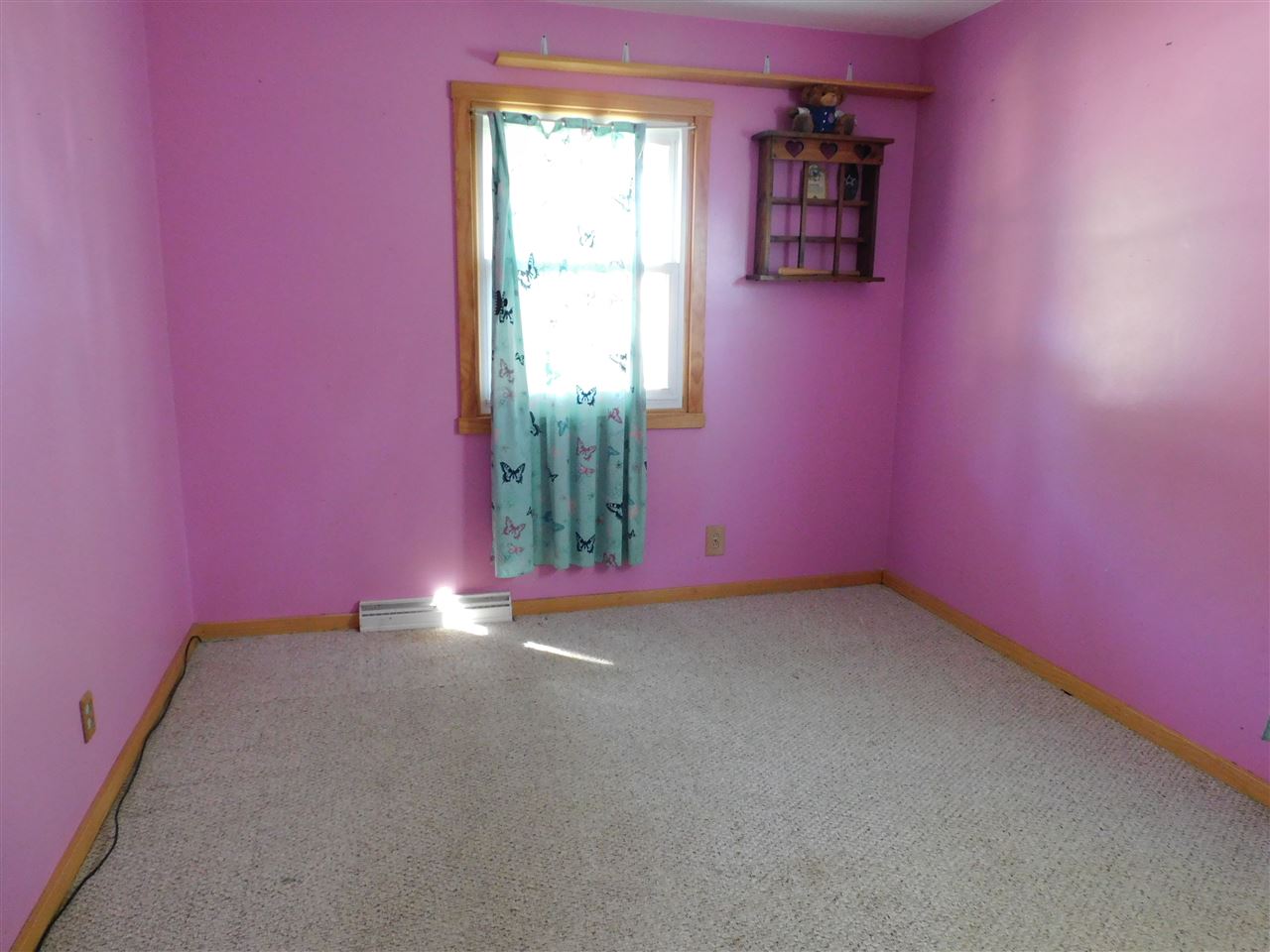 509 Rebecca Road Belvidere, IL 61008 - Photo 8 of 21 Gallery Image 8