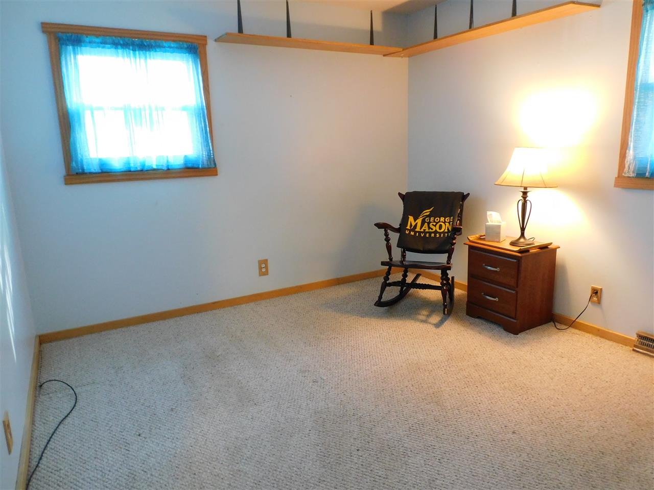 509 Rebecca Road Belvidere, IL 61008 - Photo 9 of 21 Gallery Image 9