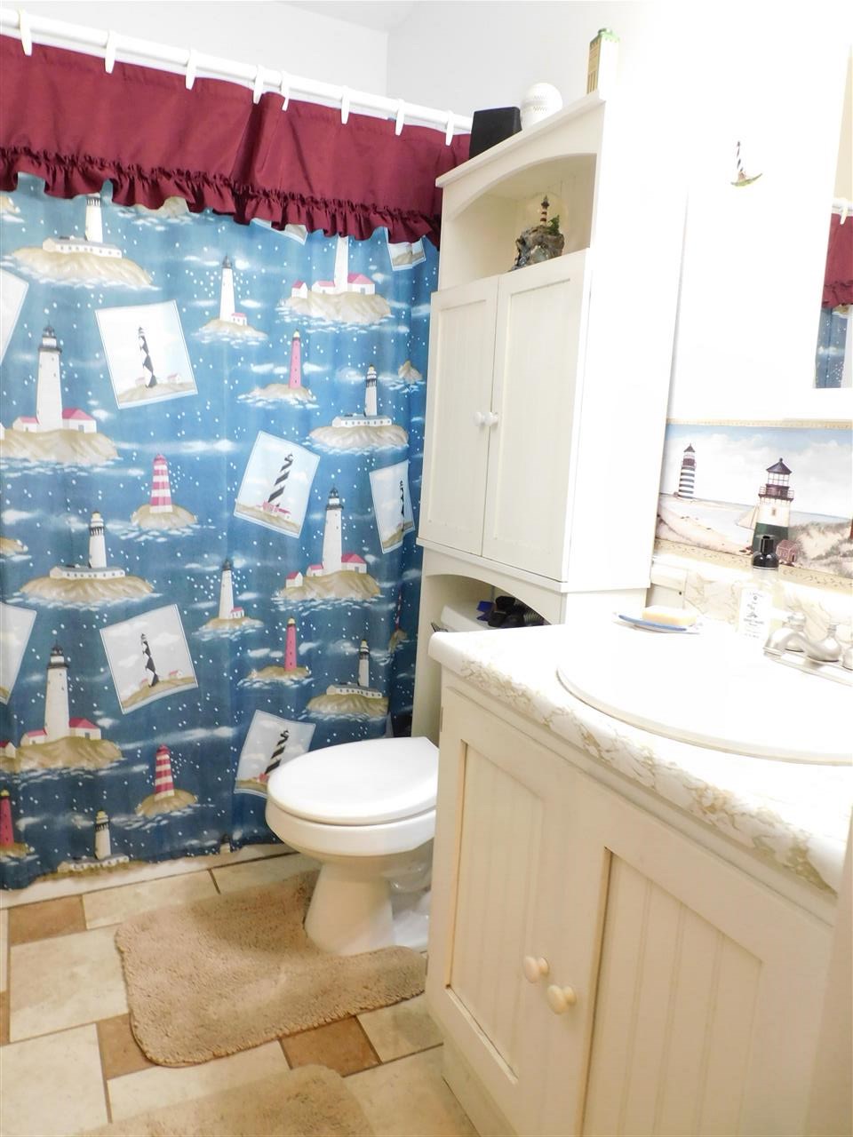 509 Rebecca Road Belvidere, IL 61008 - Photo 10 of 21 Gallery Image 10