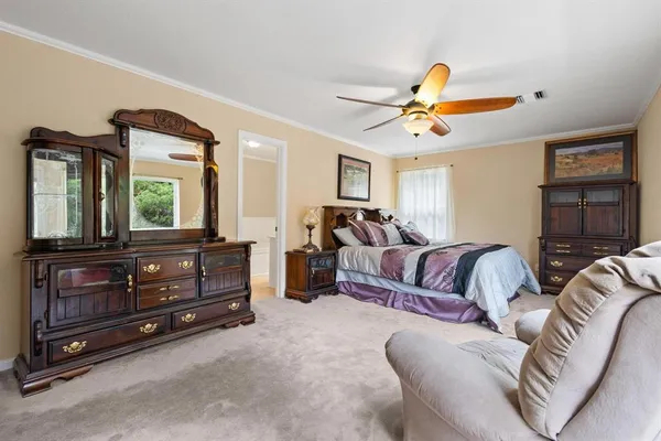 $879,000 | 455 Lakepoint Loop, Pottsboro, TX 75076