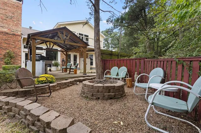 $925,000 | 455 Lakepoint Loop, Pottsboro, TX 75076