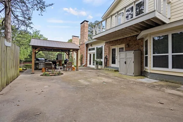 $879,000 | 455 Lakepoint Loop, Pottsboro, TX 75076