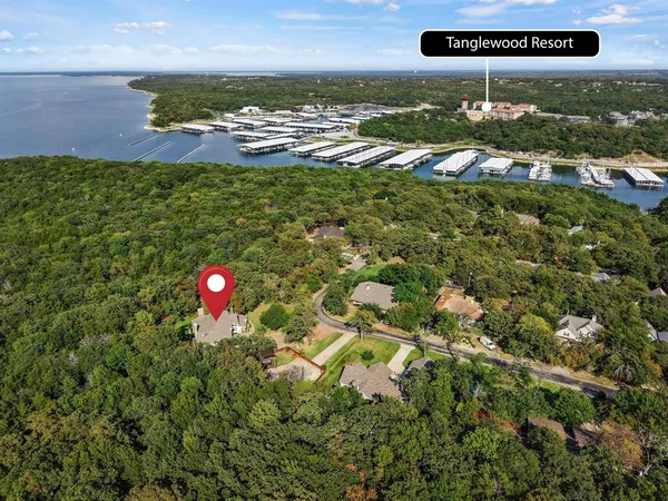 $879,000 | 455 Lakepoint Loop, Pottsboro, TX 75076