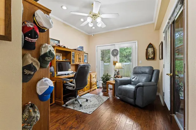 $879,000 | 455 Lakepoint Loop, Pottsboro, TX 75076