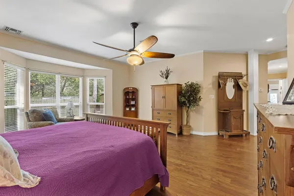 $879,000 | 455 Lakepoint Loop, Pottsboro, TX 75076