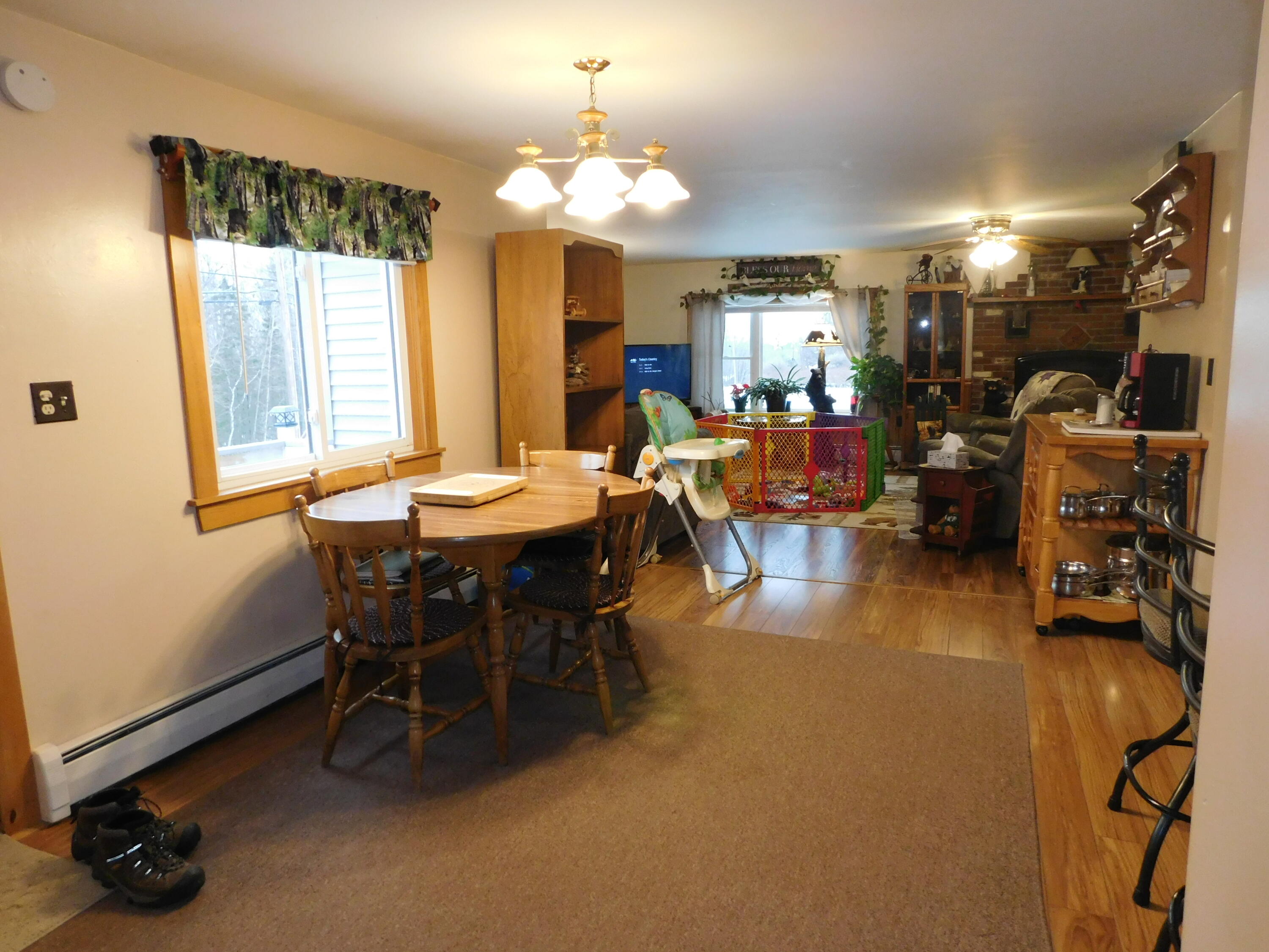 712 Milo Road Dover-Foxcroft, ME 04426 - Photo 19 of 61 DSCN8732