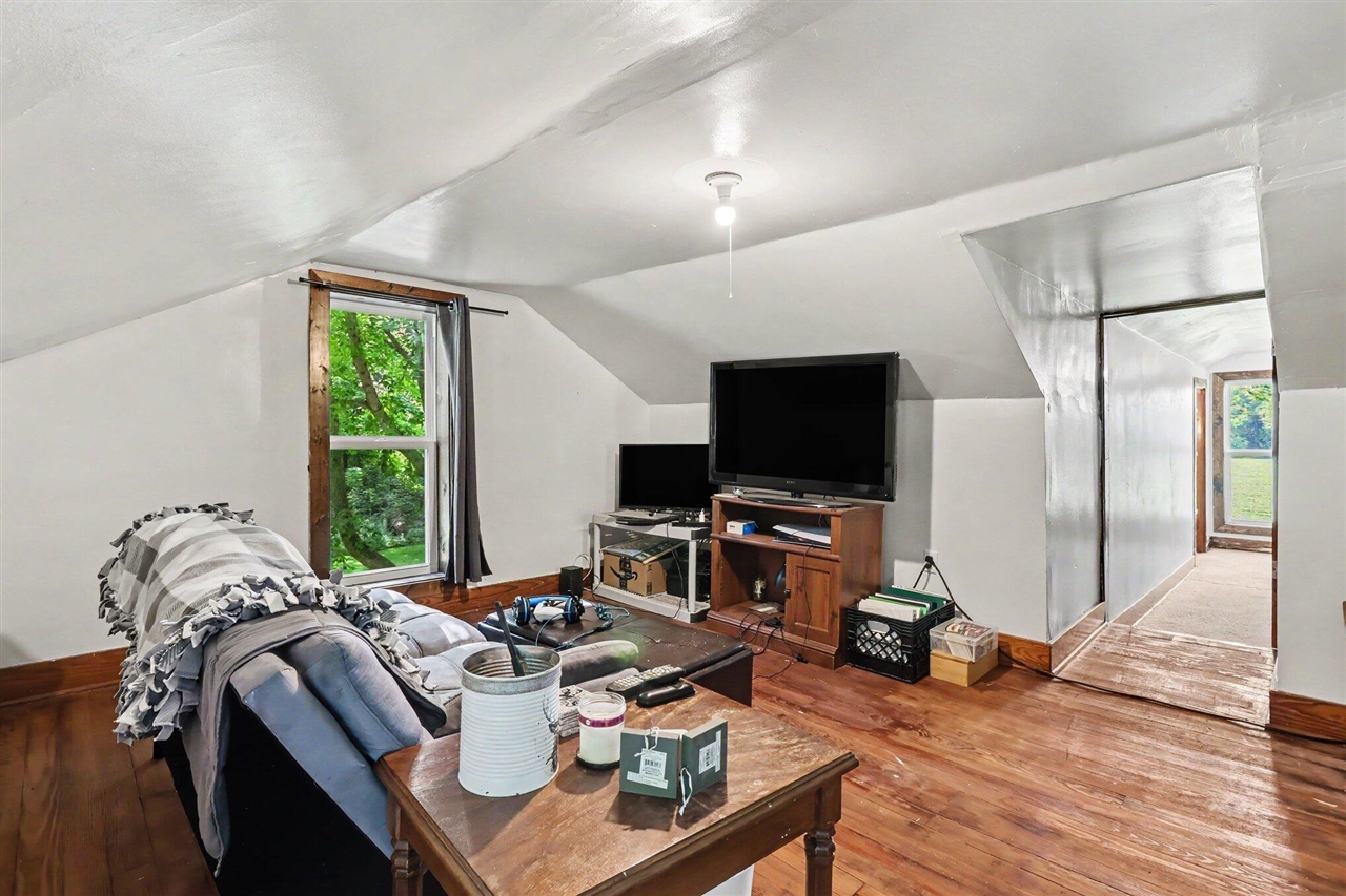 2294 Nashville Road Hastings, MI 49058 - Photo 18 of 30 Gallery Image 18