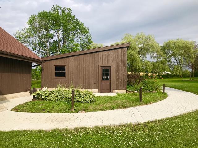 4764 Yankee Bush Road Warren, PA 16365 - Photo 44 of 68 Gallery Image 44