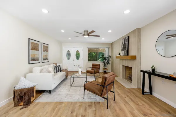 $639,995 | 16646 Orilla Drive, San Diego, CA 92128