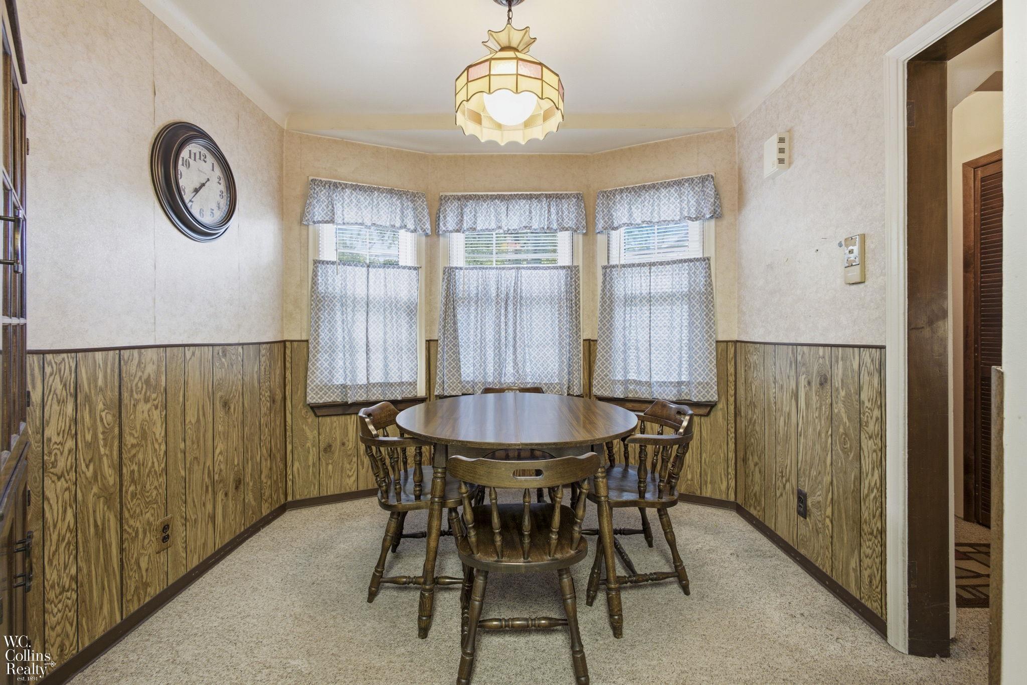 2446 Harvard Road Berkley, MI 48072 - Photo 9 of 33