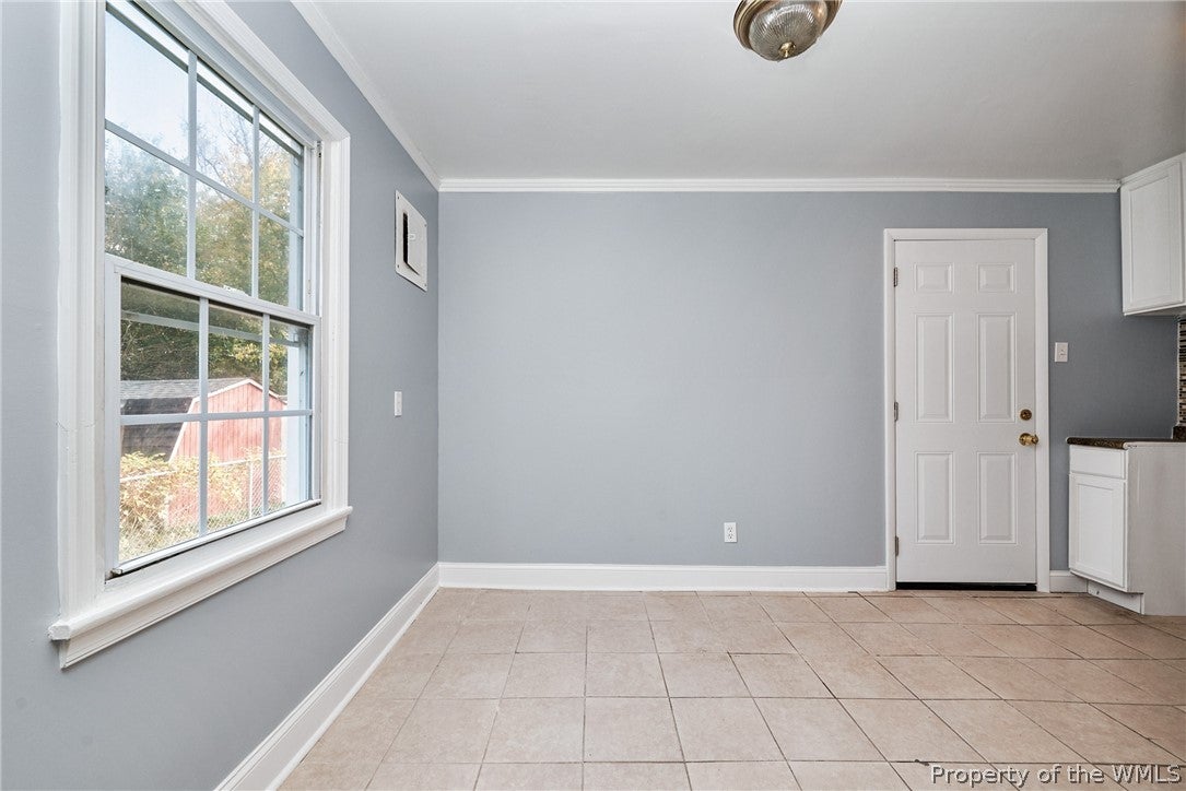 431 Walnut Street Hampton, VA 23669 - Photo 7 of 24 Gallery Image 7