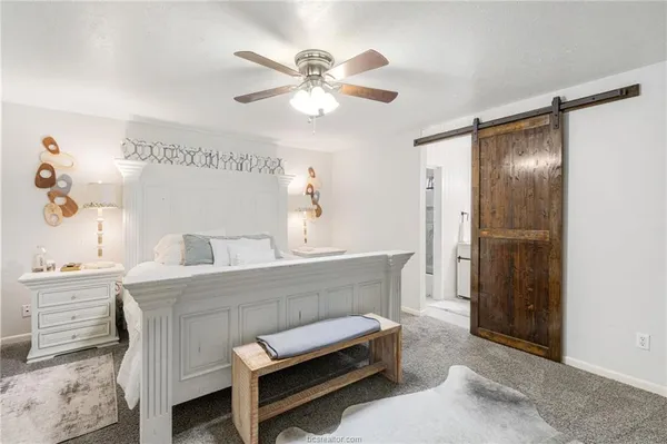 $2,500 | 8205 Raintree Drive, College Station, TX 77845