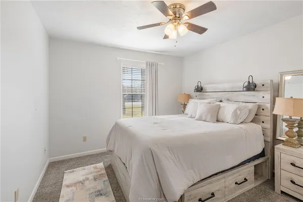 $2,500 | 8205 Raintree Drive, College Station, TX 77845