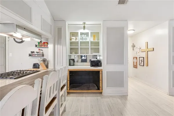 $2,500 | 8205 Raintree Drive, College Station, TX 77845