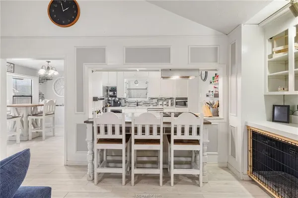 $2,500 | 8205 Raintree Drive, College Station, TX 77845