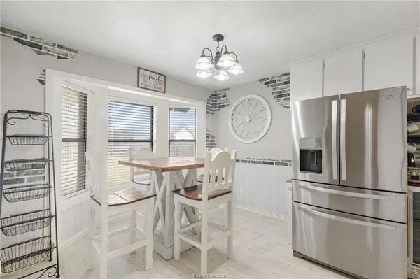 $2,500 | 8205 Raintree Drive, College Station, TX 77845