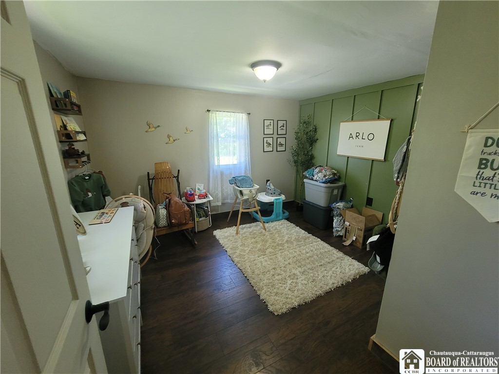 6128 Rte 380 Sinclairville, NY 14782 - Photo 12 of 17