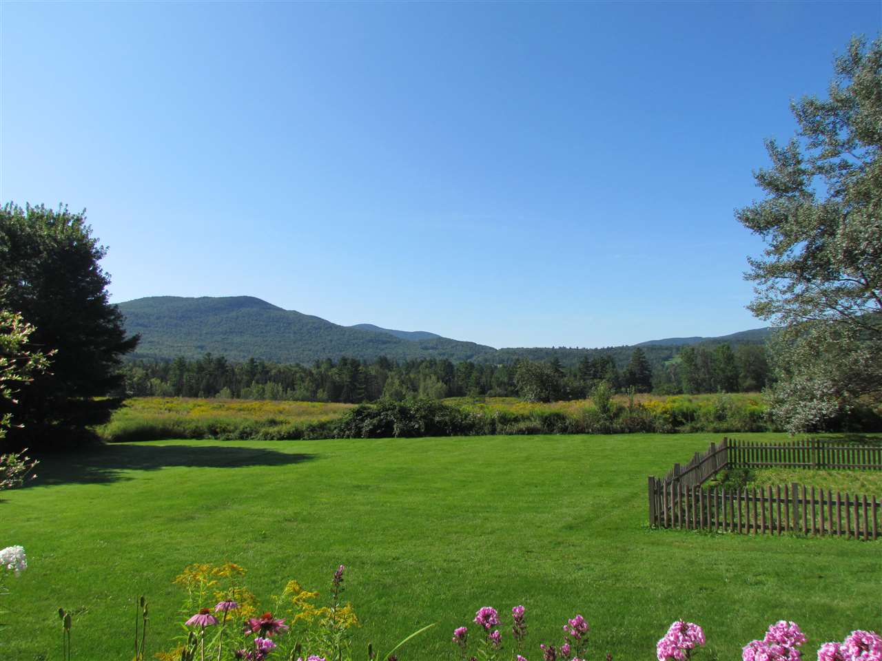 2322 Brook Road Warren, VT 05674 - Photo 12 of 36