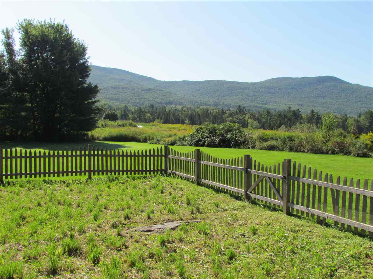 2322 Brook Road Warren, VT 05674 - Photo 13 of 36