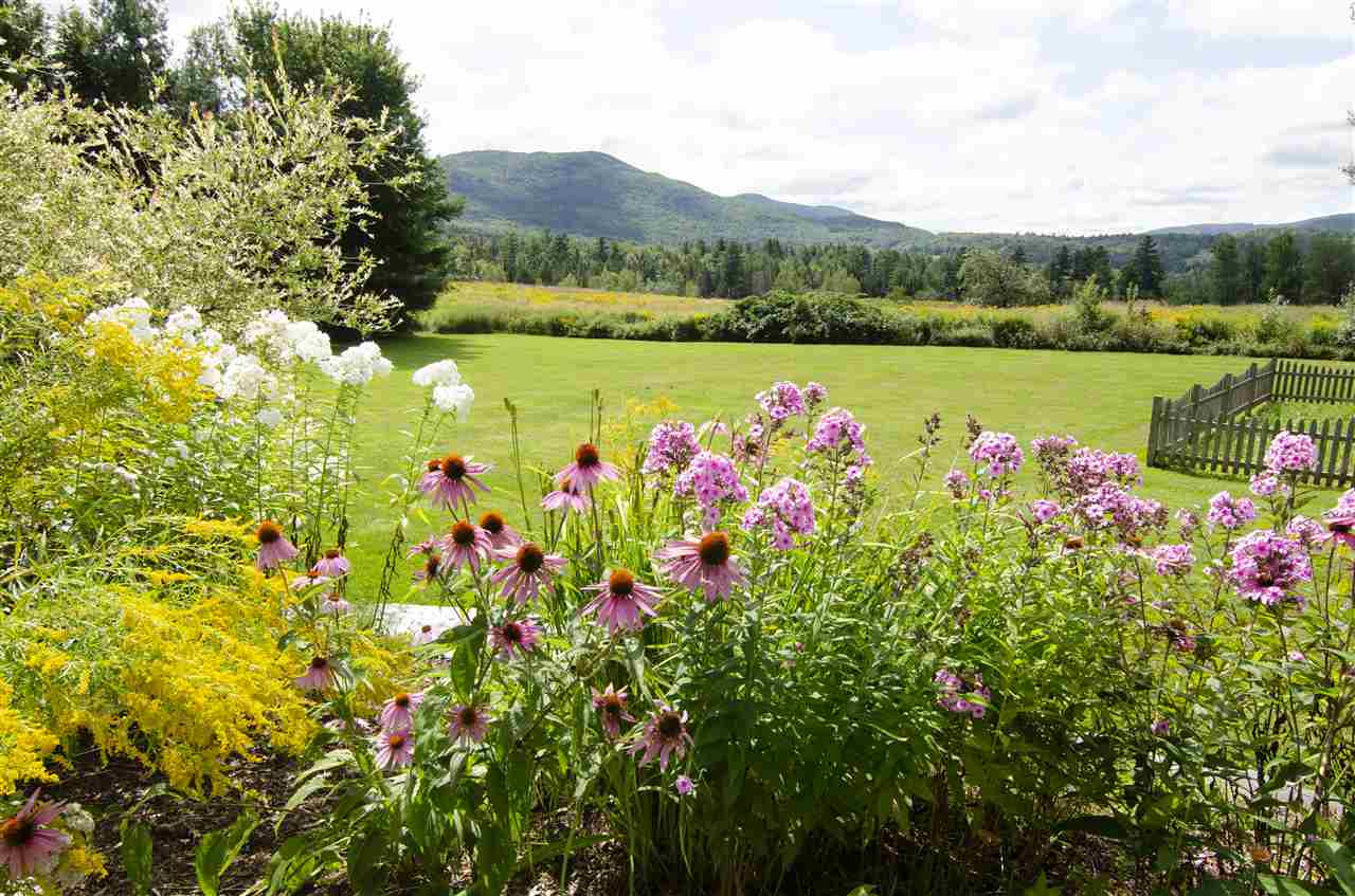 2322 Brook Road Warren, VT 05674 - Photo 14 of 36