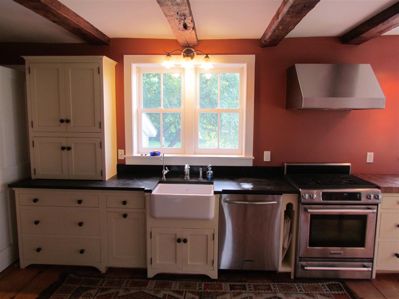 2322 Brook Road Warren, VT 05674 - Photo 15 of 36