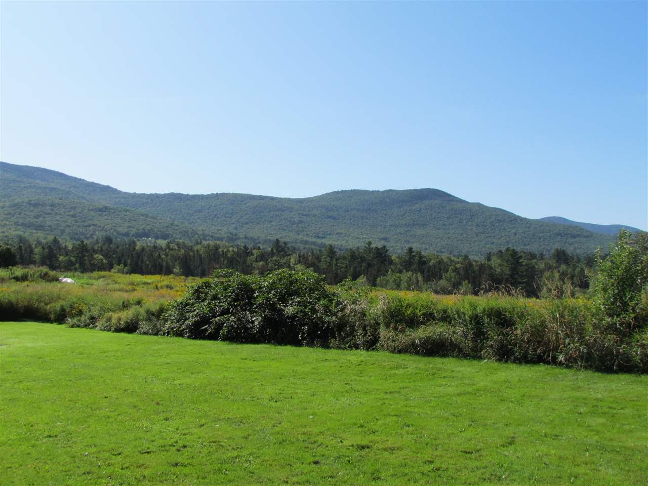 2322 Brook Road Warren, VT 05674 - Photo 3 of 36