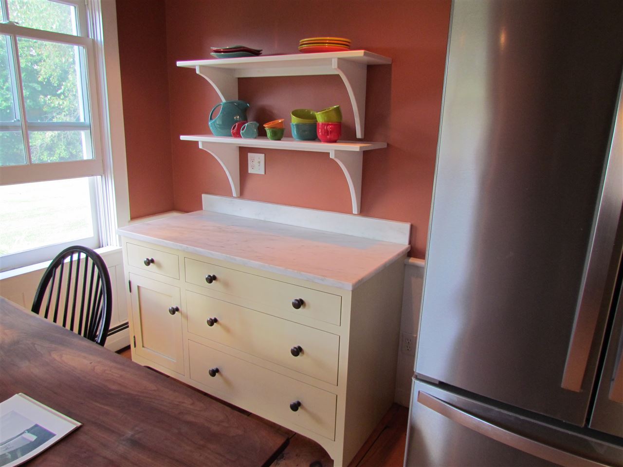 2322 Brook Road Warren, VT 05674 - Photo 22 of 36