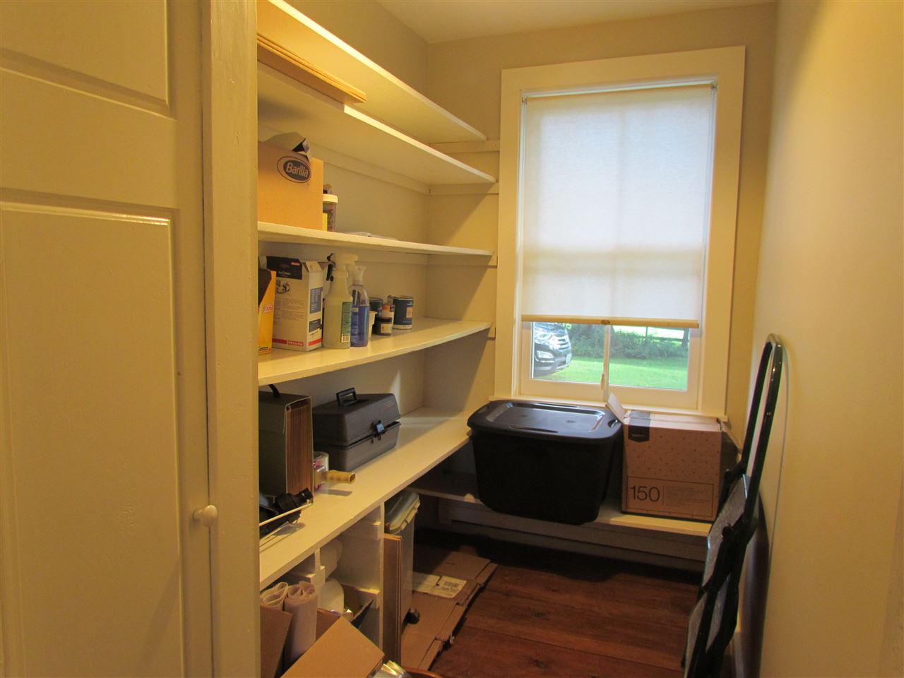 2322 Brook Road Warren, VT 05674 - Photo 24 of 36