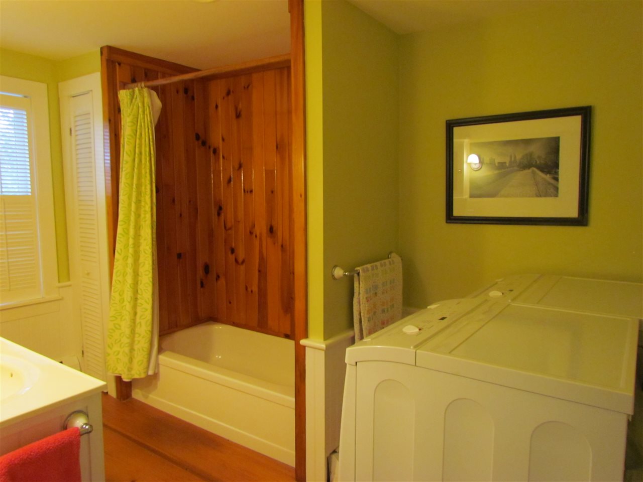 2322 Brook Road Warren, VT 05674 - Photo 27 of 36