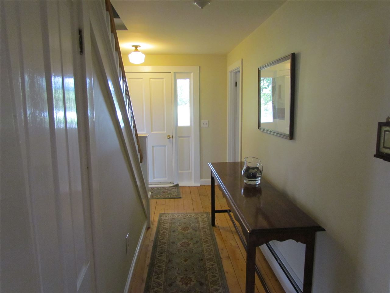 2322 Brook Road Warren, VT 05674 - Photo 28 of 36