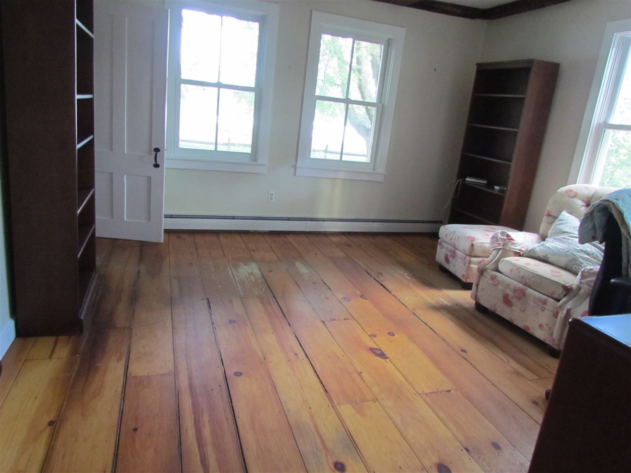 2322 Brook Road Warren, VT 05674 - Photo 29 of 36