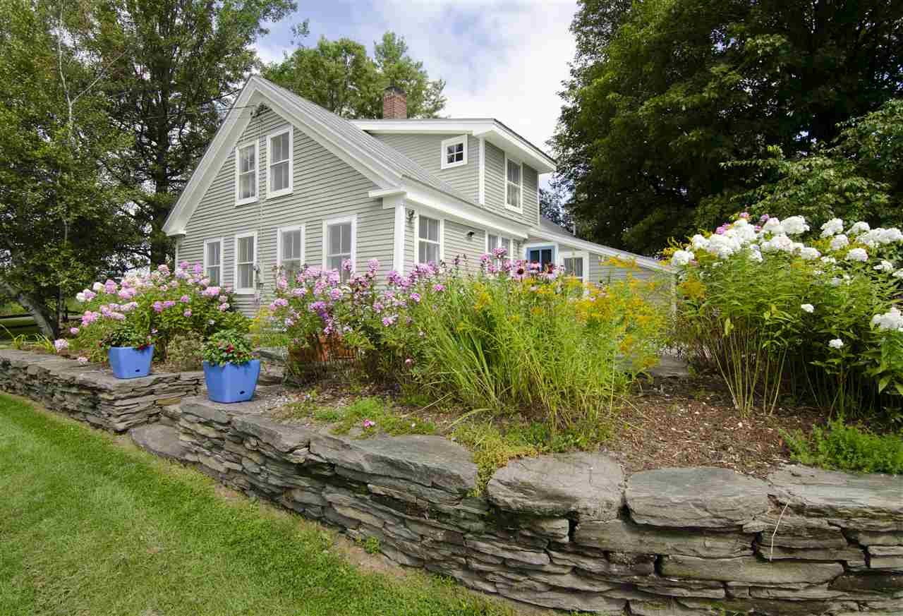 2322 Brook Road Warren, VT 05674 - Photo 4 of 36