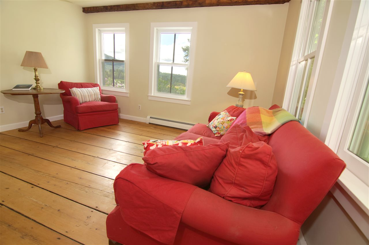 2322 Brook Road Warren, VT 05674 - Photo 31 of 36
