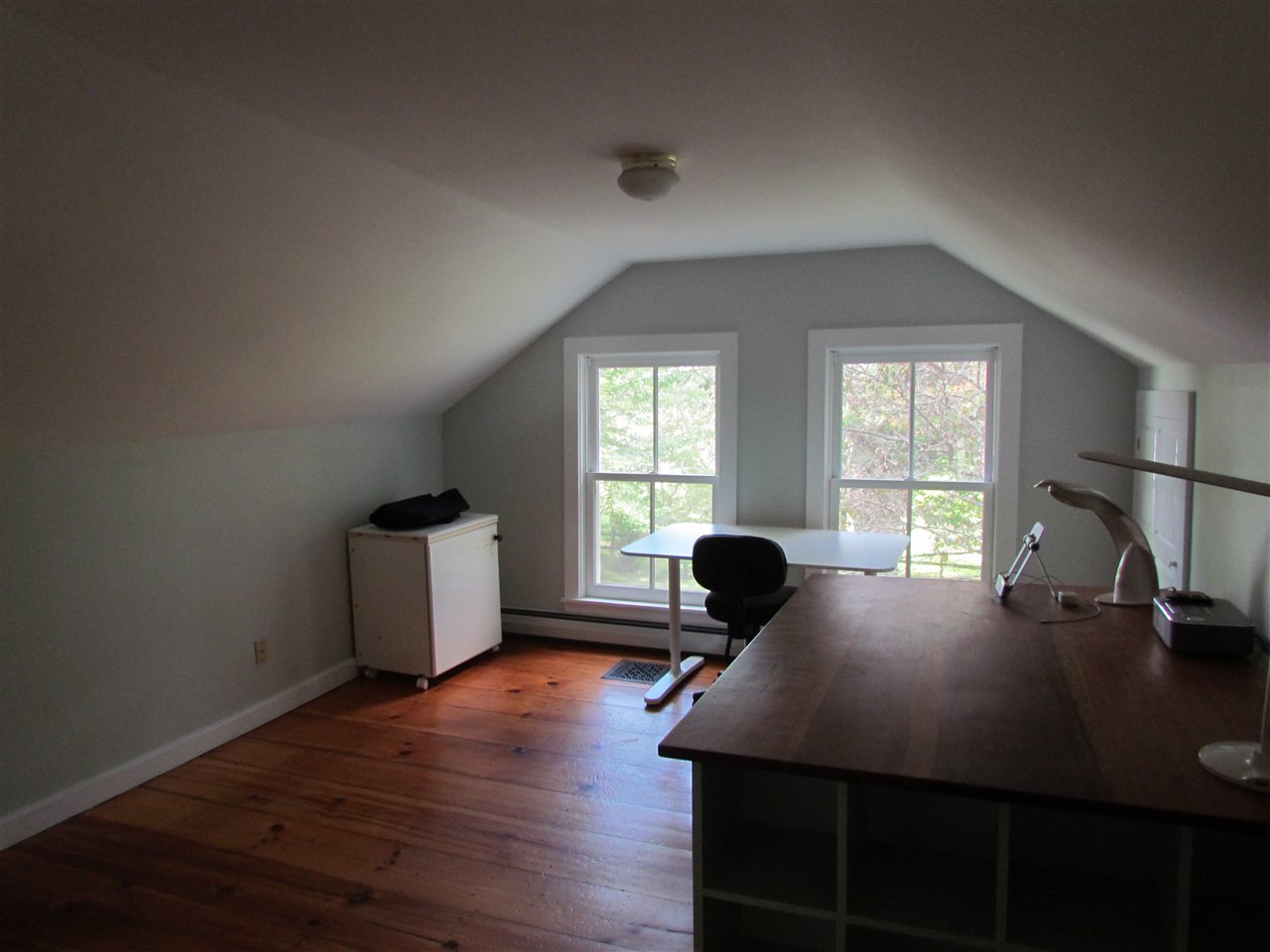 2322 Brook Road Warren, VT 05674 - Photo 32 of 36