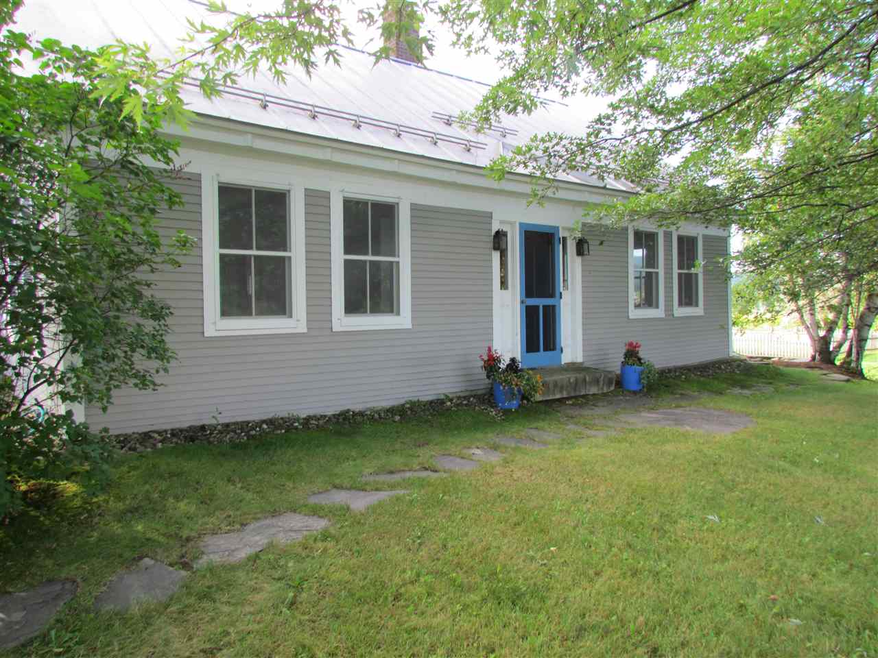 2322 Brook Road Warren, VT 05674 - Photo 34 of 36