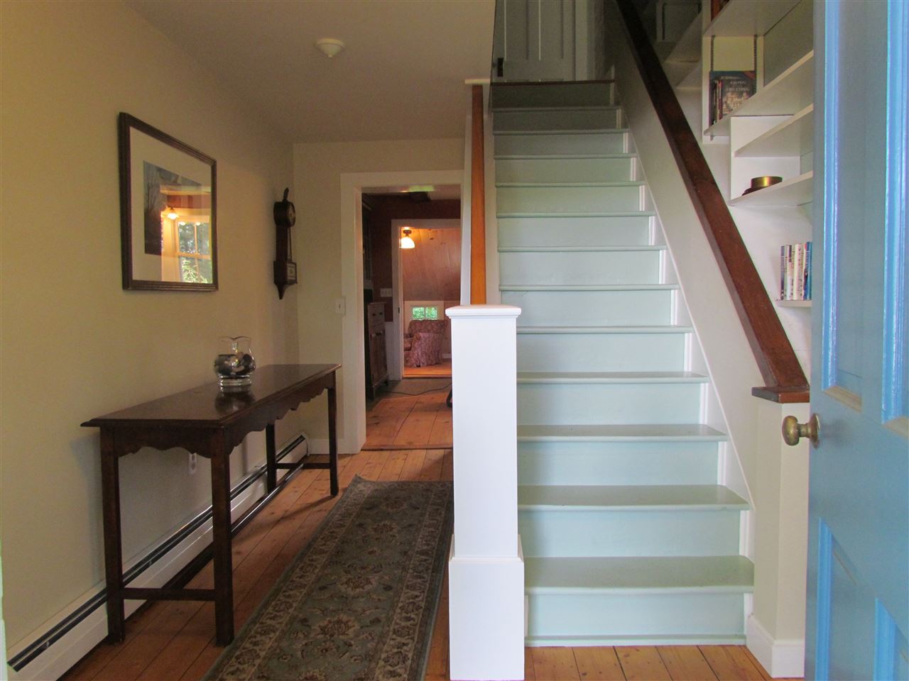 2322 Brook Road Warren, VT 05674 - Photo 35 of 36
