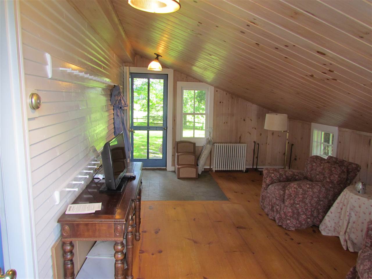 2322 Brook Road Warren, VT 05674 - Photo 36 of 36