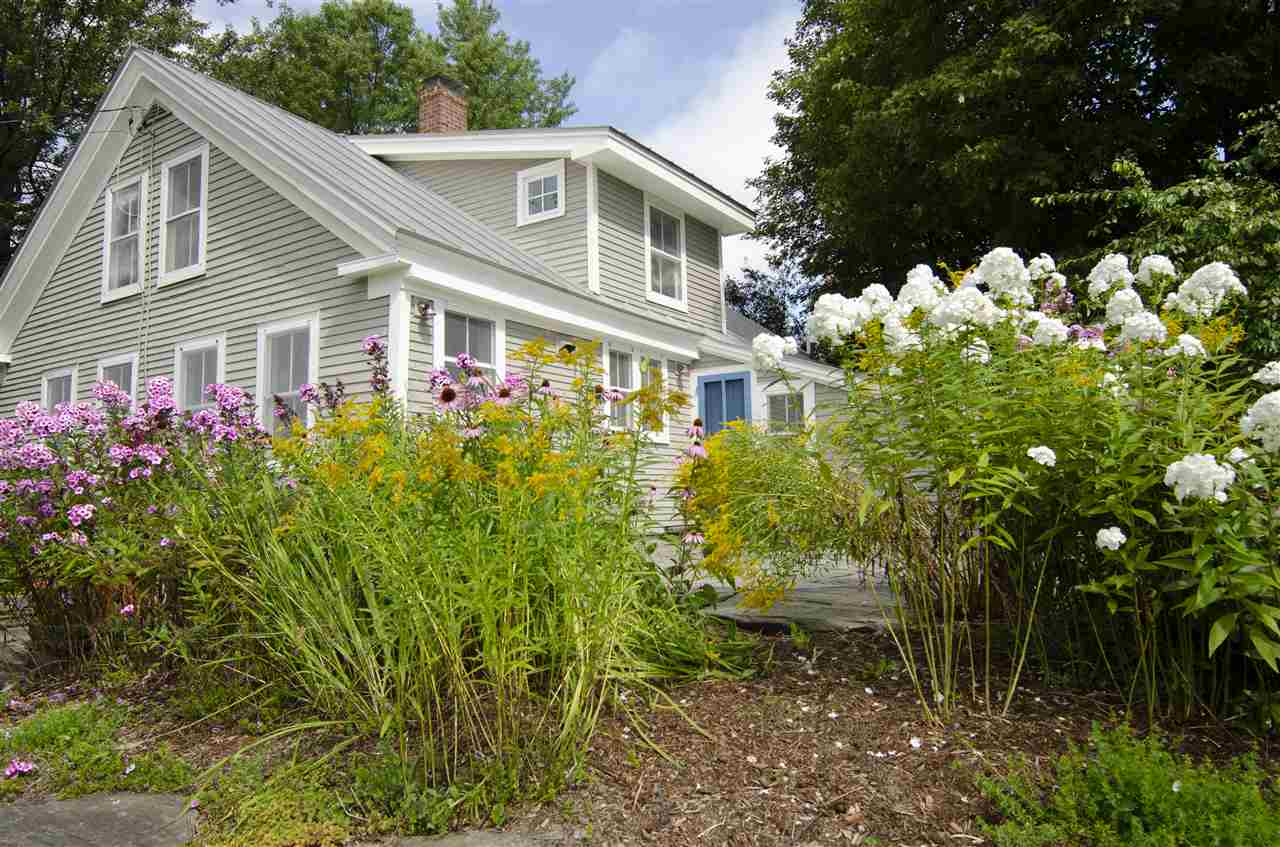 2322 Brook Road Warren, VT 05674 - Photo 5 of 36
