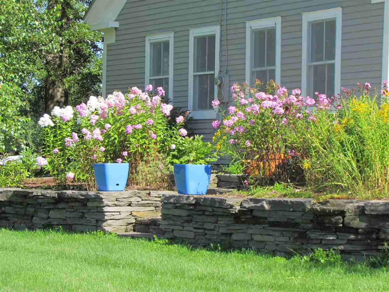 2322 Brook Road Warren, VT 05674 - Photo 8 of 36