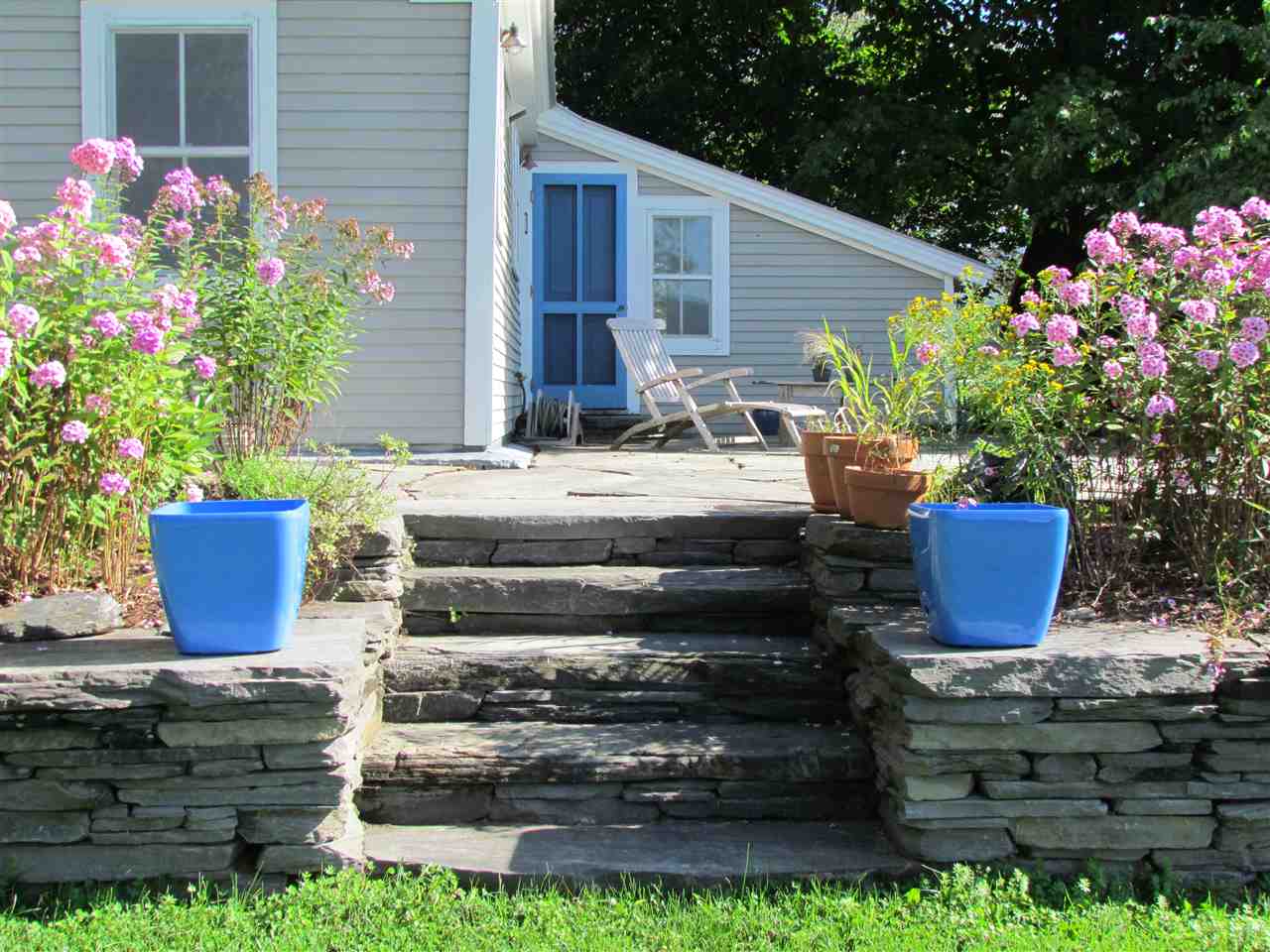 2322 Brook Road Warren, VT 05674 - Photo 10 of 36