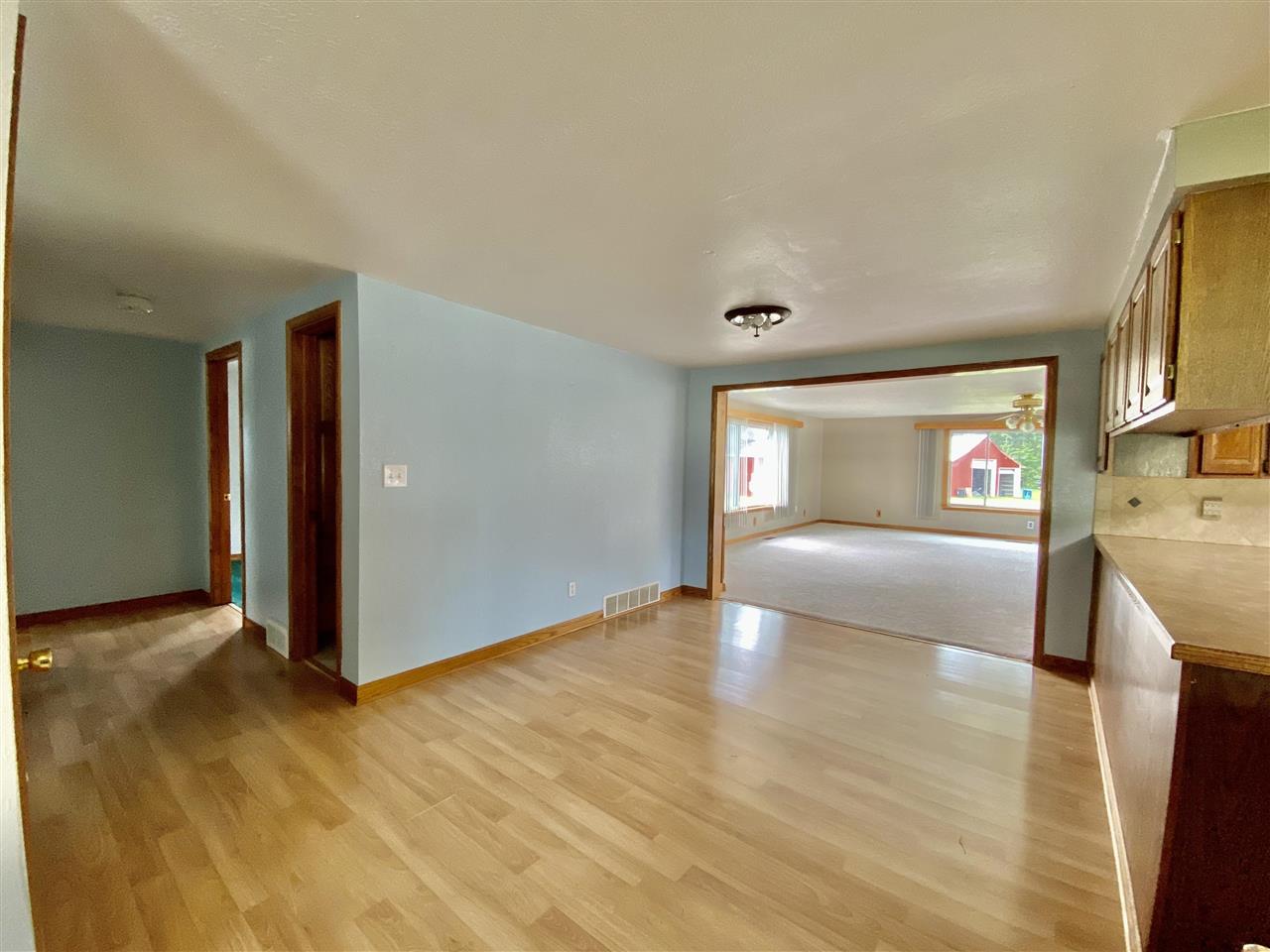 6405 Round Lake Road Gladwin, MI 48624 - Photo 29 of 64