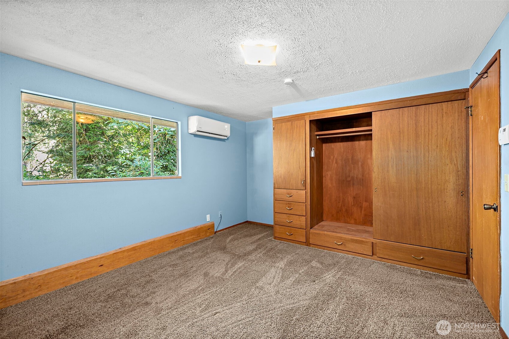 17805 Southeast Jones Road Renton, WA 98058 - Photo 20 of 38